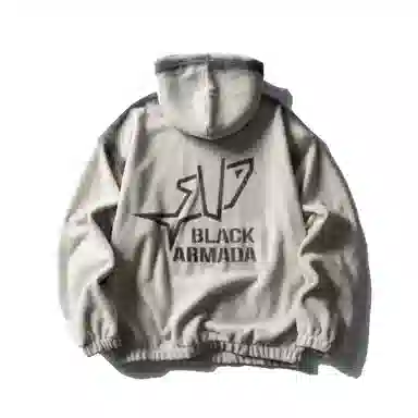 xMFPFx X BLACKARMADA T