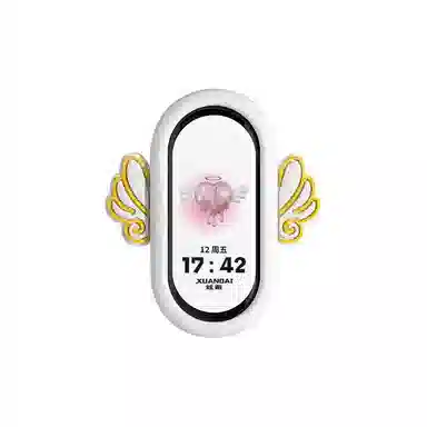 Akkerds TPU 10nfc9nfc8nfc