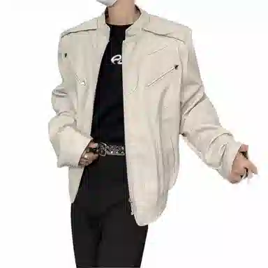 YGHOME OFFICIAL cleanfit