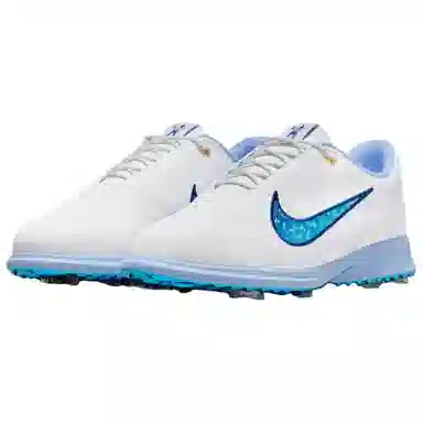 Eastside Golf x Nike Victory Tour 4
