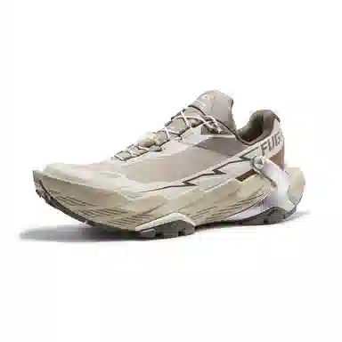 KAILAS FUGA DU 2 GTX