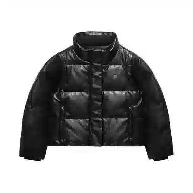 FILA FUSION FUSIONEER FW25 LIFE