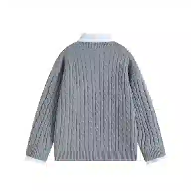 SCHEPPERHEYN M-5XL230