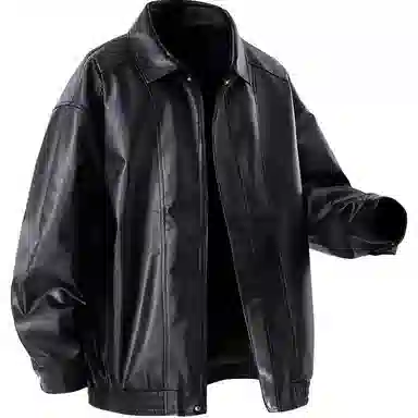 Worthwhile Movement cityboyPU