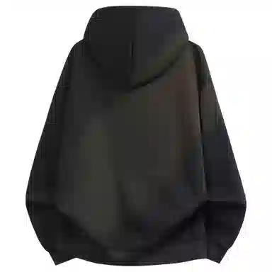 MUSCLETECH 600gcleanfit