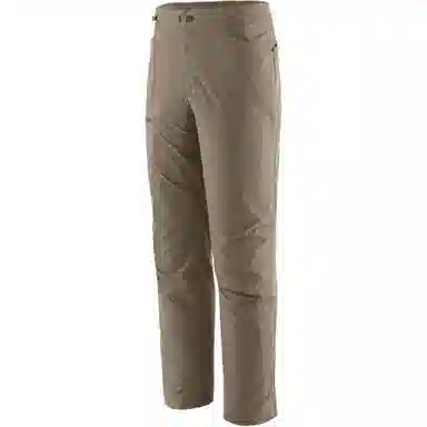 patagonia RPS Rock Pants - Regular Logo