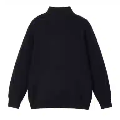 Fakeyoung cleanfitlogo