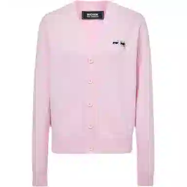 KARL LAGERFELD FW25 V