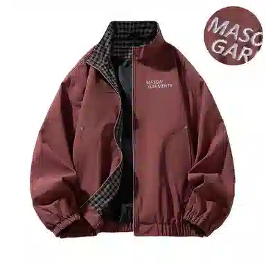 masongarments logo