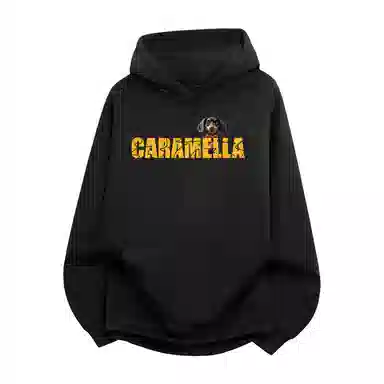 Caramella