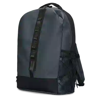 Rains Trail Clip Front Backpack W312790