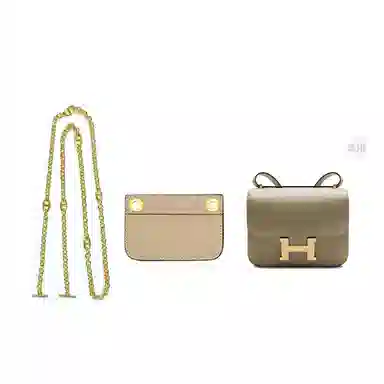 Constace slimroulis EPSOM