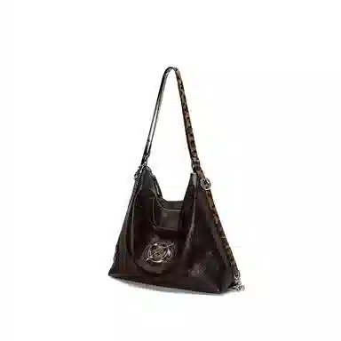 JELLYTOYBOY JTB Totehobo