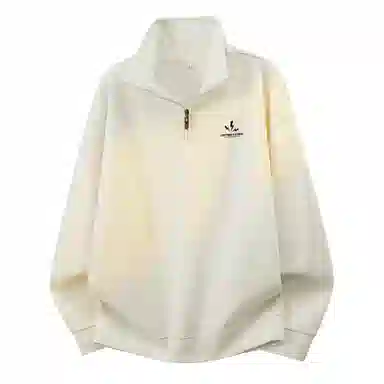 Lightning X Storm LogoVintage