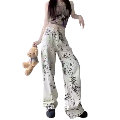 NVRFRGT 2025
