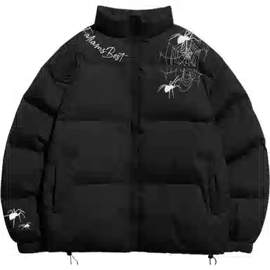 FALIAMS cleanfit