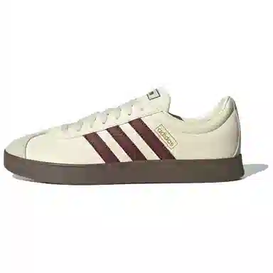 adidas Neo VL Court Classic
