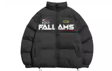 FALIAMS logo