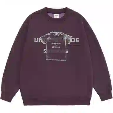 ICVBL