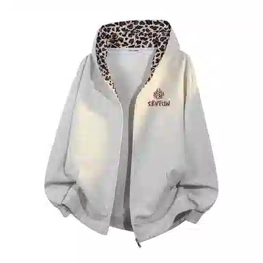 7 SEVFUN logocleanfit