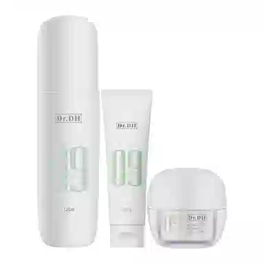 09 120ml+50g