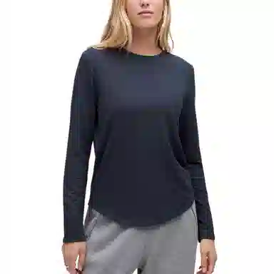 lululemon Love T