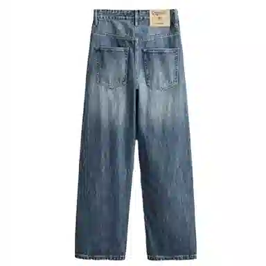 SHIJINGZU lcleanfitvibe