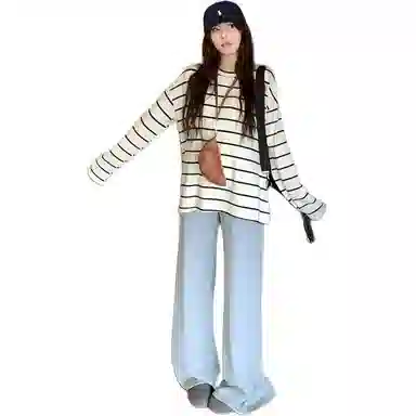 9c collective 2025 T