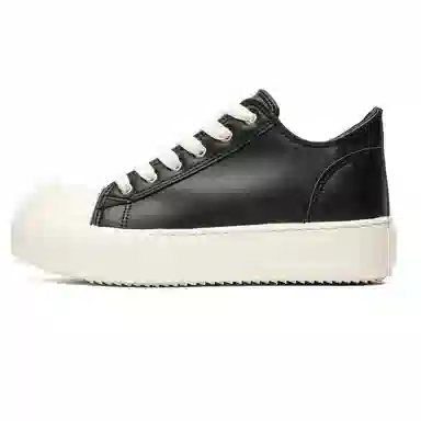 MIIOW Low Top Sneakers
