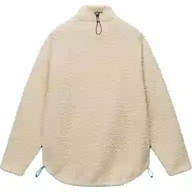 Martine rose x x Napapijri Napapijri FW25 logo