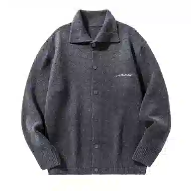 AULDEY cleanfitchill