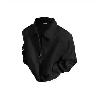 ZOTRANS cleanfitvibe