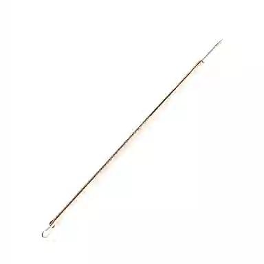 BEAUTIFUL AND CHARMING