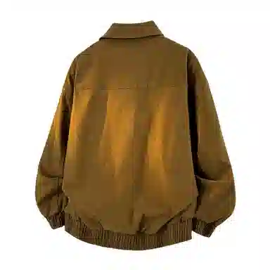 ZOGGS S-8XL280