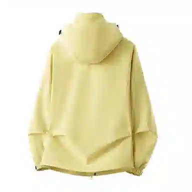 Caramella 75DLOGO