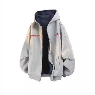 ROCCA DESIGN 600gcleanfit