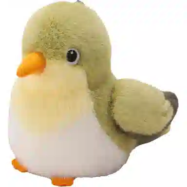 13cm
