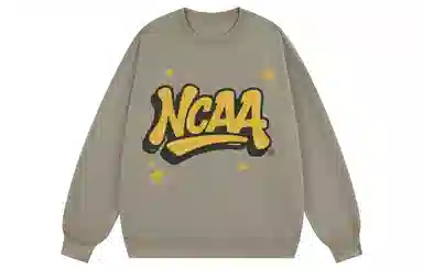 NCAA logo