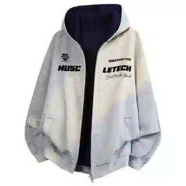 MUSCLETECH 600gcleanfit