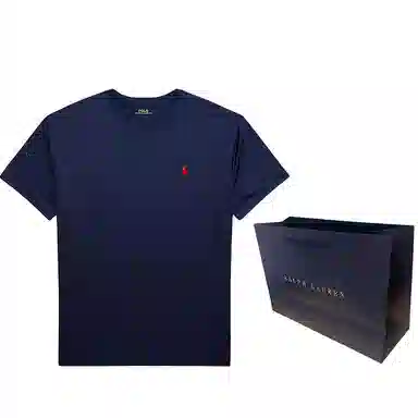 Polo Ralph Lauren LogoT