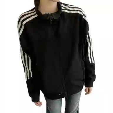 DEMAVIE cleanfitvibe