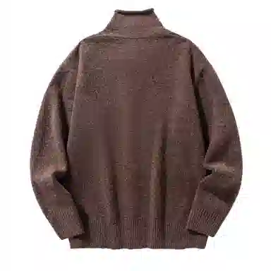 AULDEY cleanfitchill