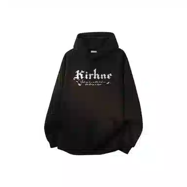 KIRHNE