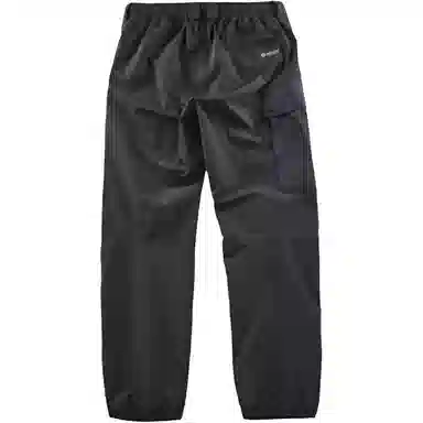 SPYDER x C.P. COMPANY Woven Workwear Pants