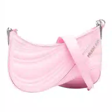 Mugler Spiral Curve 01