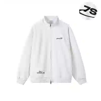 7 SEVFUN logocleanfit