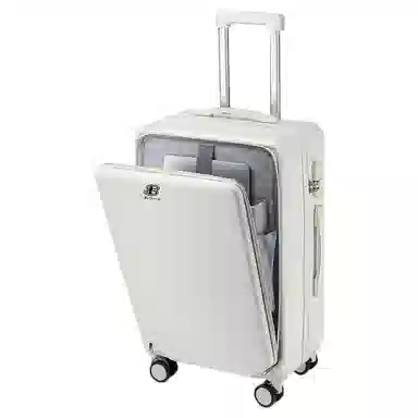 BEN SHERMAN ABS+PC 202426