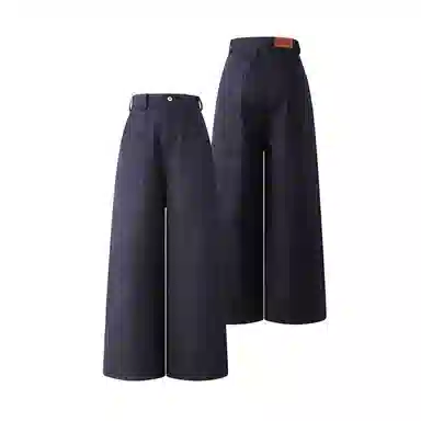 HUANQIU cleanfit