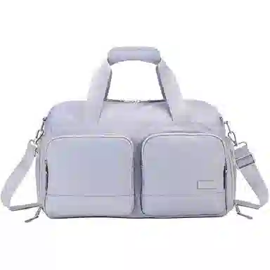 SAMSONITE AQUARIUS 28.7L