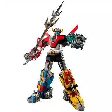 threezero